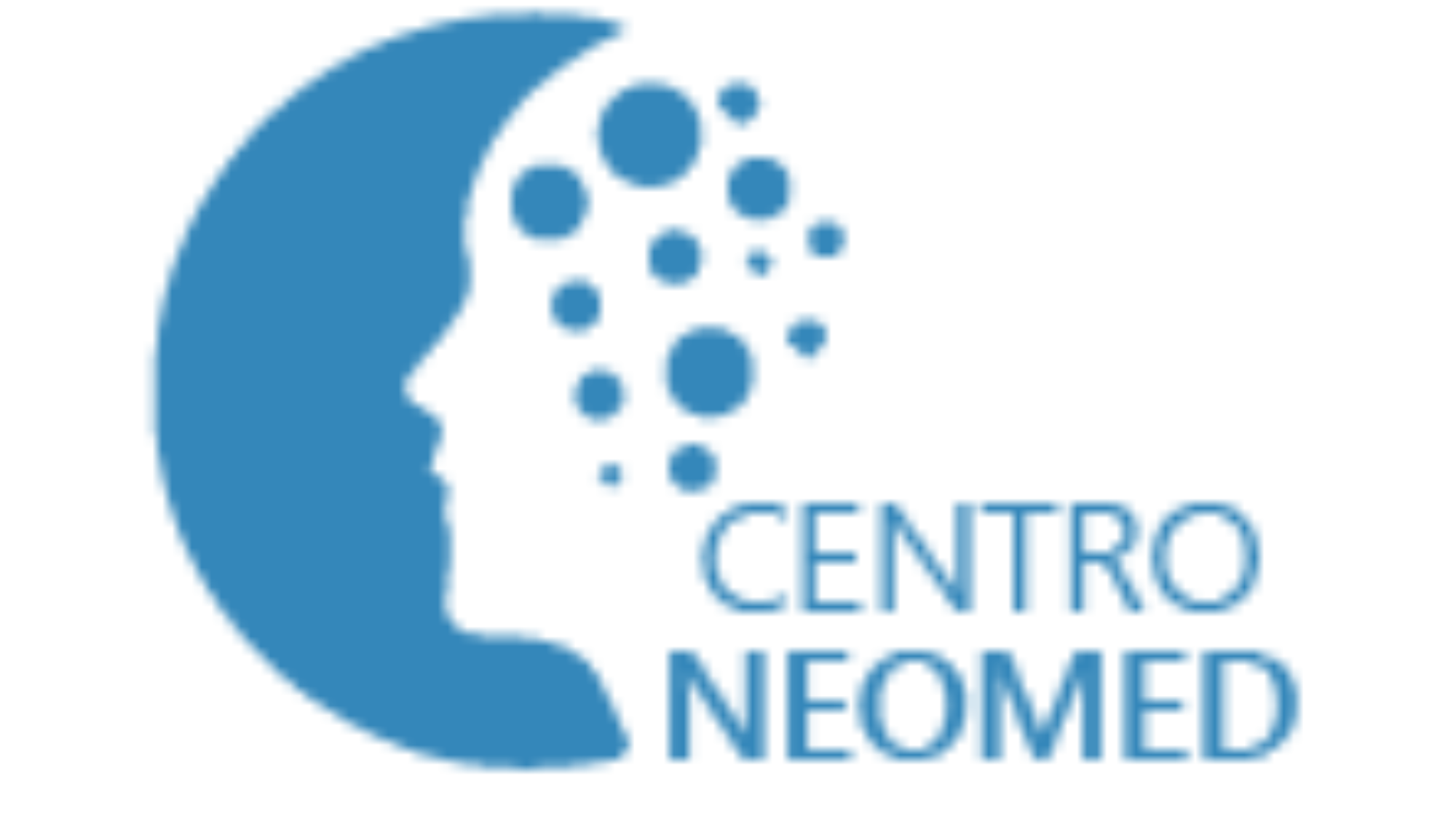 CentroNeomed_logotop