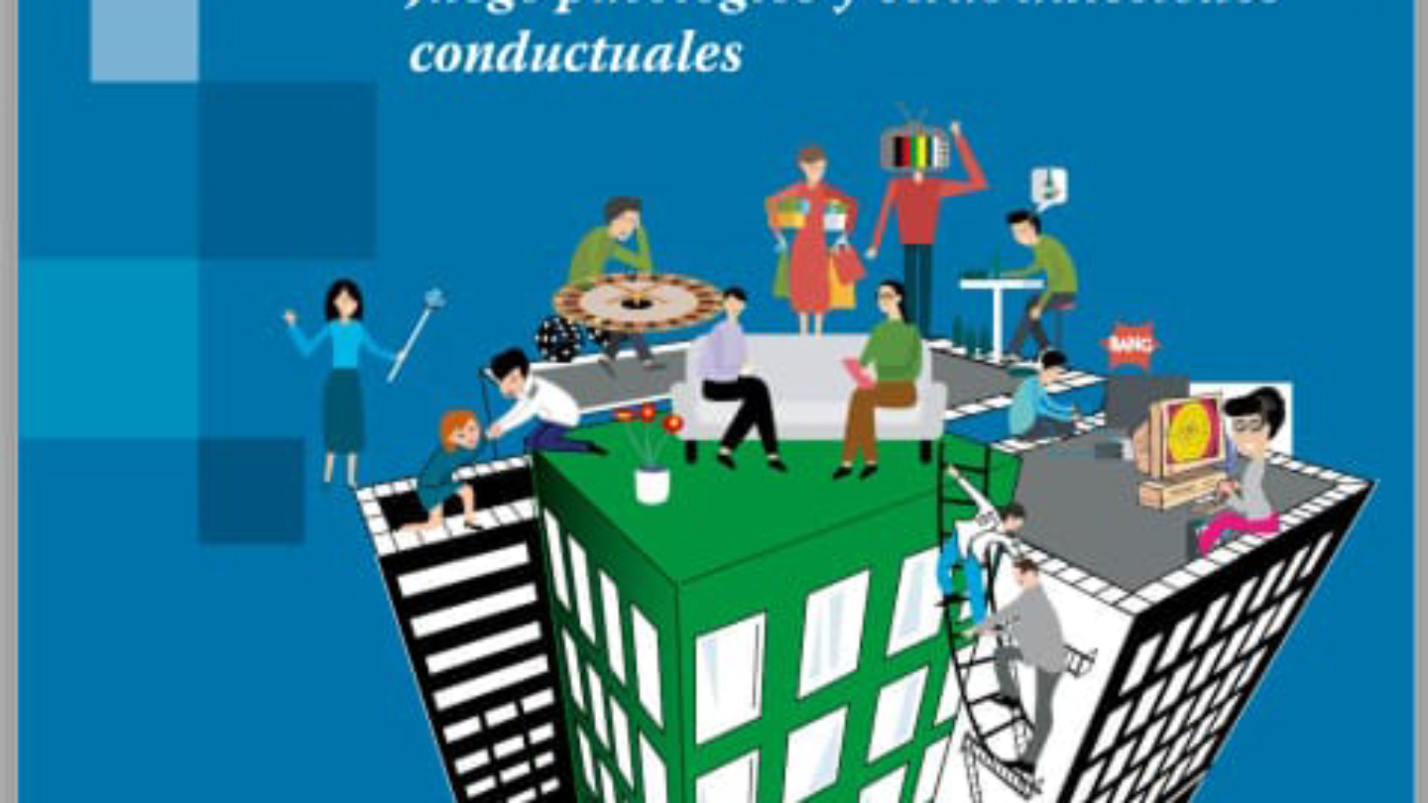 adicciones_waisman-calero