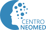 logo_centroneomed