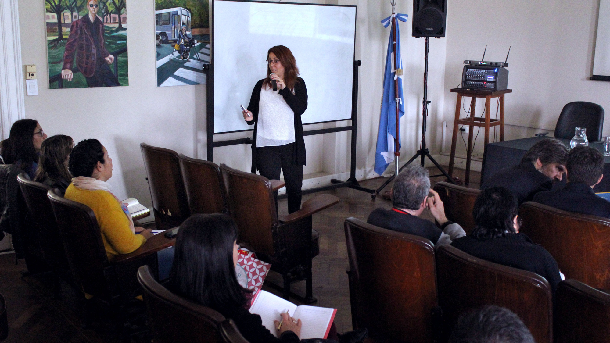 6a_conferencia_del_ciclo_2017