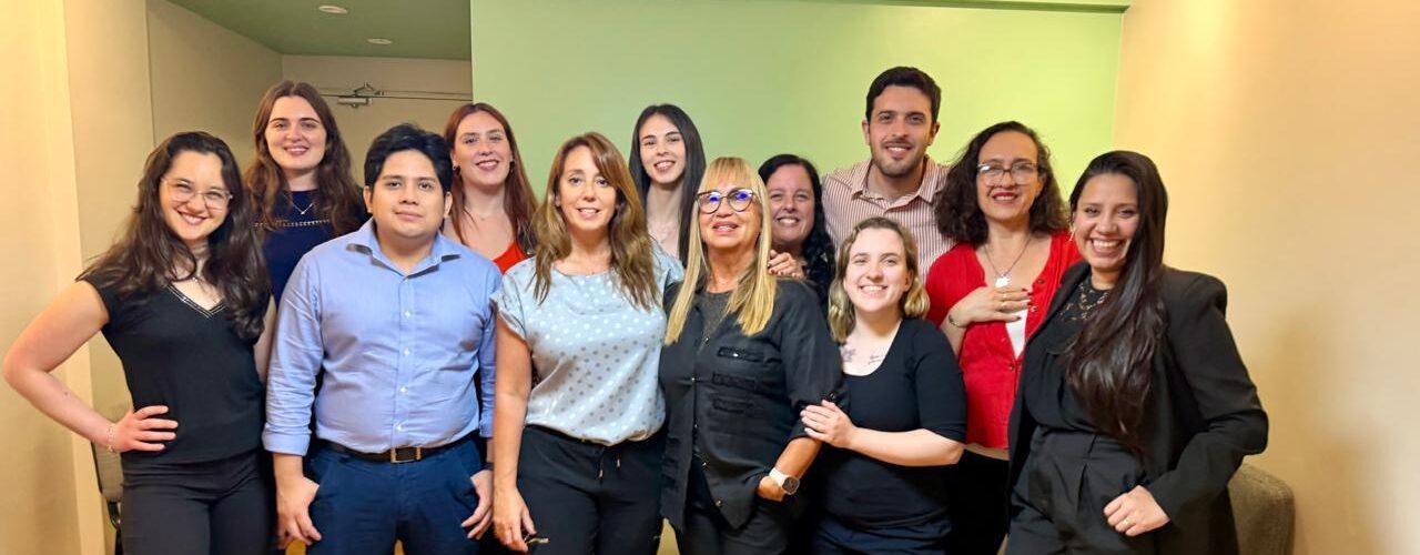 equipo_centroneomed